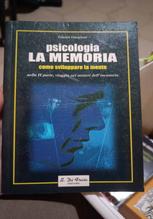 Il ritratto di Dorian Gray di 