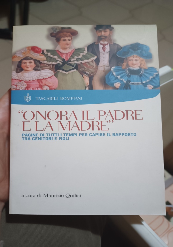 Le nozze di 