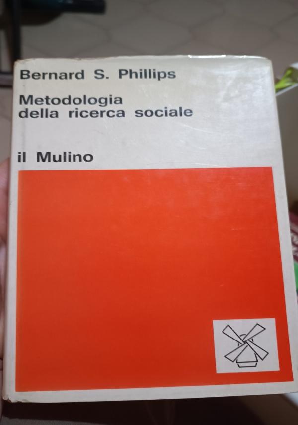 La saggezza della filosofia di 