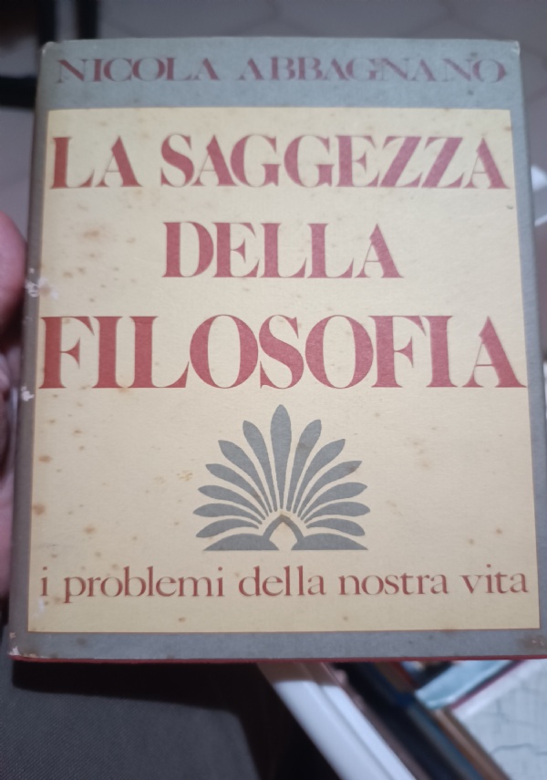 La principessa sul pisello di 