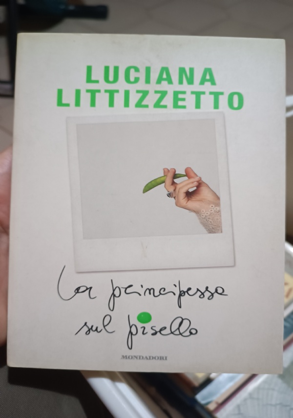 Pianificazione e gestione strategica dell&rsquo;impresa di 