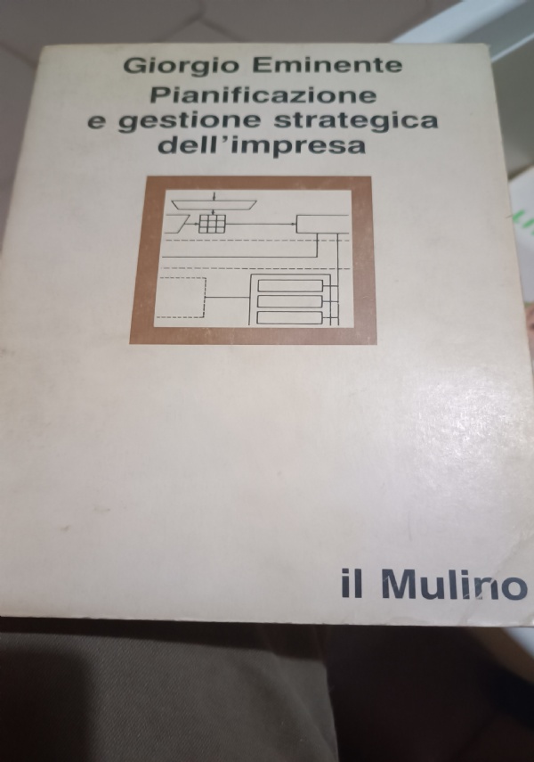 Il medico della mutua di 