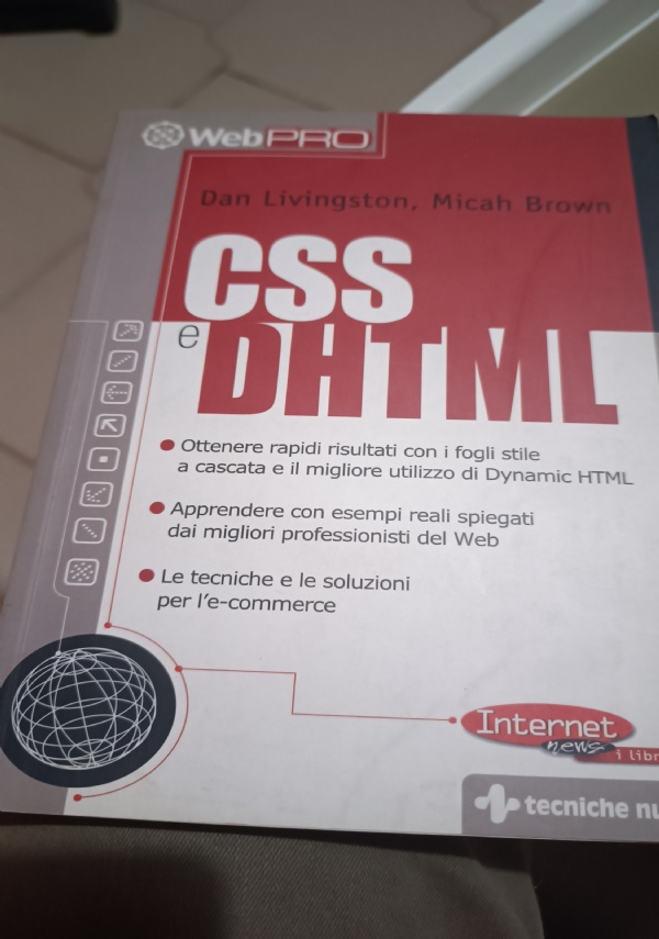 Ms dos 3.3 di 