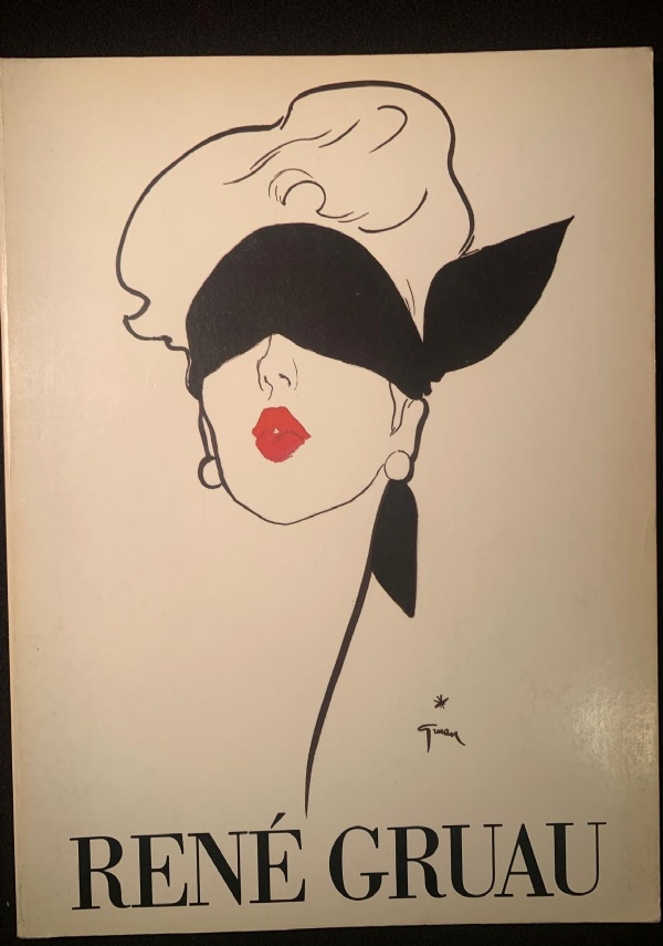 Europa. Arte informazione / Kunst-Information. di 