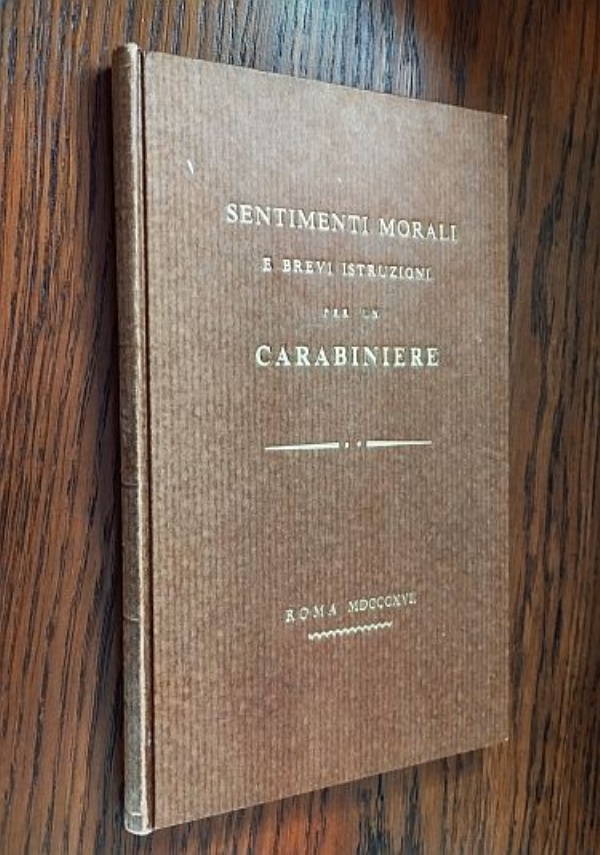 FLOSSENBURG - RICORDI DI UN GENERALE DEPORTATO (MEMORIE SECONDA GUERRA MONDIALE) di 