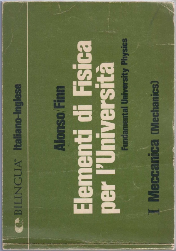 Methodes Mathematiques en Theorie de la Fiabilite di 