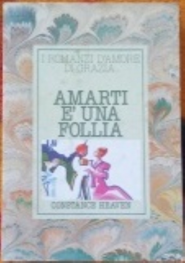 Follia di 