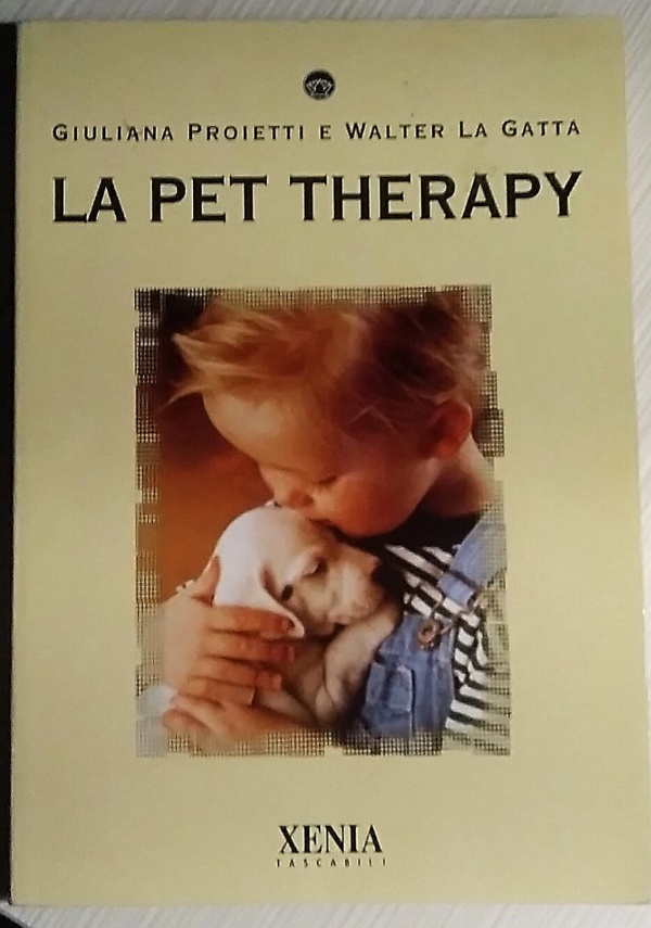 manuale pratico per l�allevamento dello struzzo di 