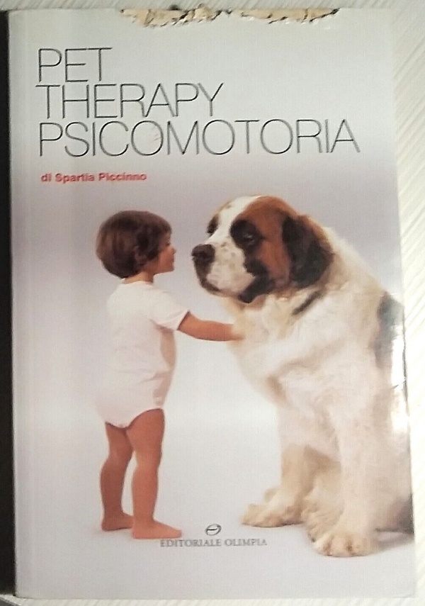 il mio bulldog e bouledogue di 