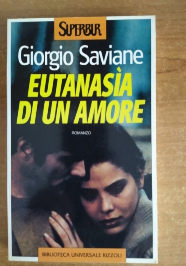 Nel paese delle donne - Pagg. 264 di 