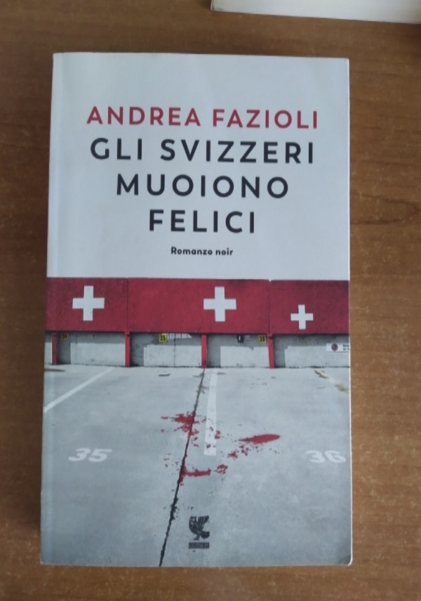 L&rsquo;occupazione nazista in Europa - 4 volumi di 