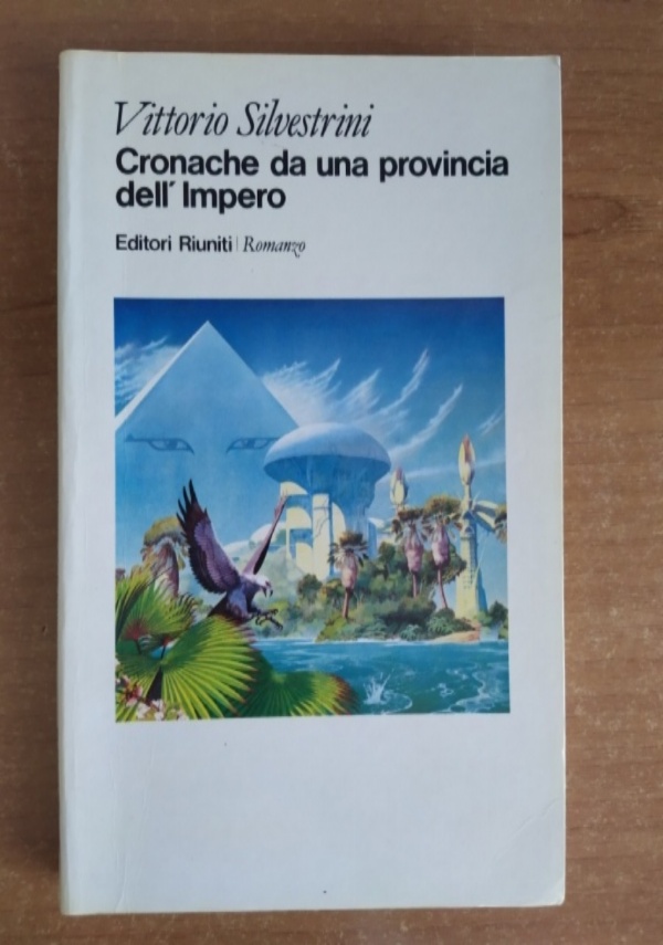 Con gli occhi chiusi - Pagg. 210 di 