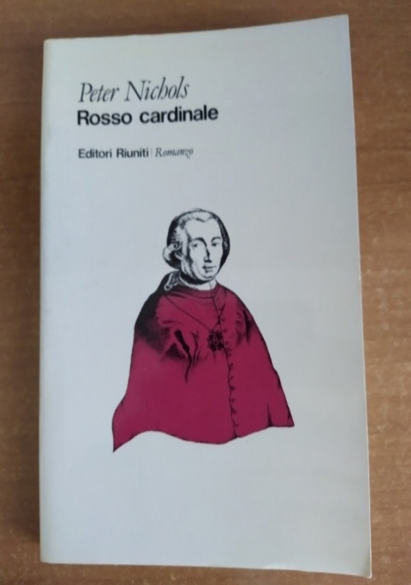 Cronache di una provincia dell&rsquo;impero - Pagg. 179 di 