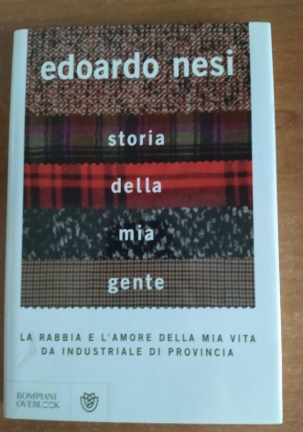 L&rsquo;estranea - Pagg. 292 di 