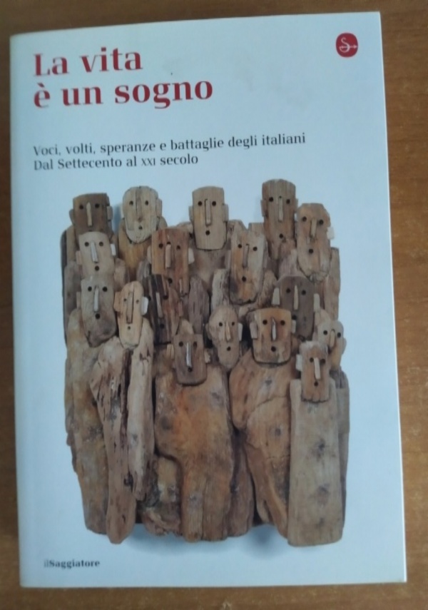 A ciascuno il suo - Pagg. 163 di 