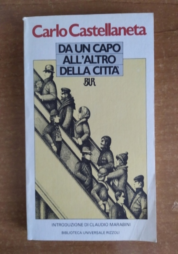Macno - Pagg. 269 di 