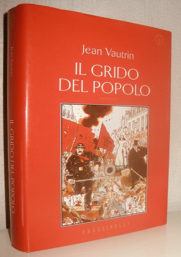 90 minuti a Entebbe - Storia e retroscena del raid israeliano in Uganda di 