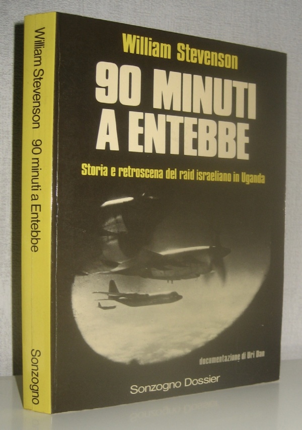 L�amante di Lady Chatterley di 