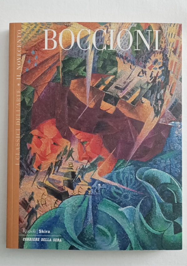 I GENI DEL RINASCIMENTO Arte italiana 1500 1540 di 