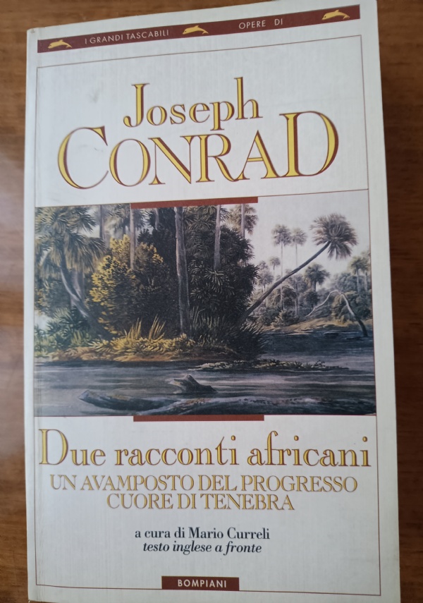 MUSEO  NAZIONALE  ATENE di 