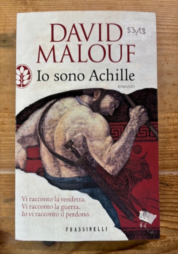 La passione del suo tempo di 