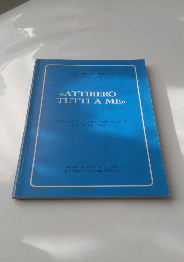 DEVELOPING STRATEGIES STUDENTS&rsquo; BOOk di 