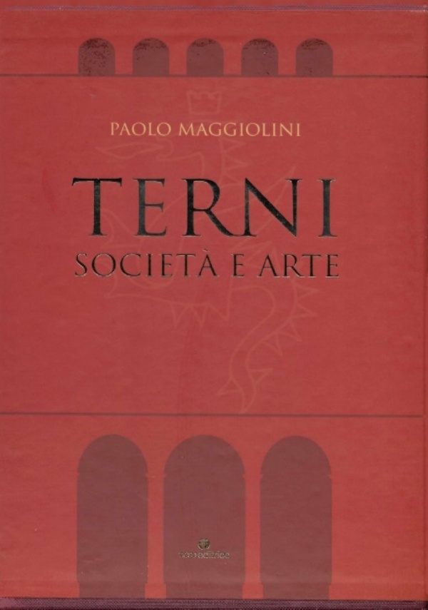 Codici e leggi penali vaticane di 
