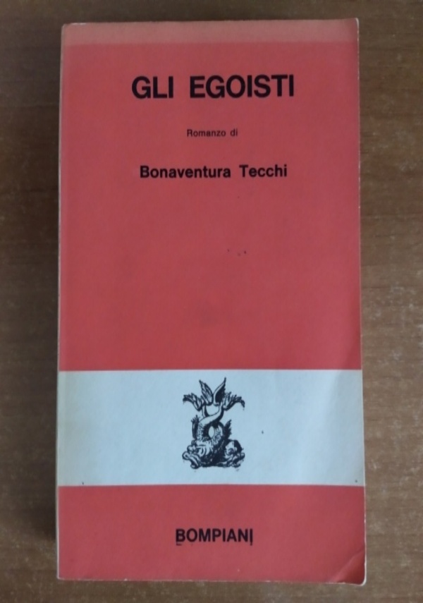 Lei e Lui - Pagg. 568 di 