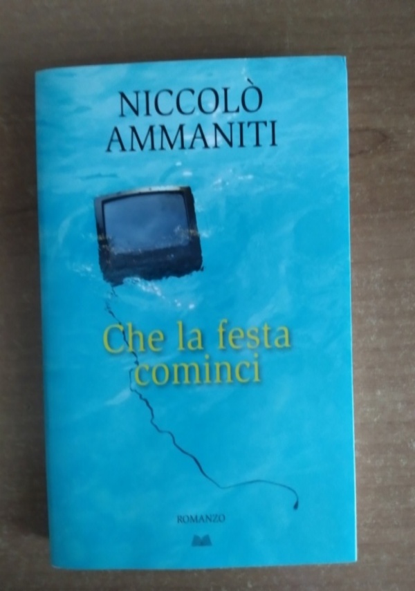 La sala d&rsquo;ambra - Pagg. 494 di 