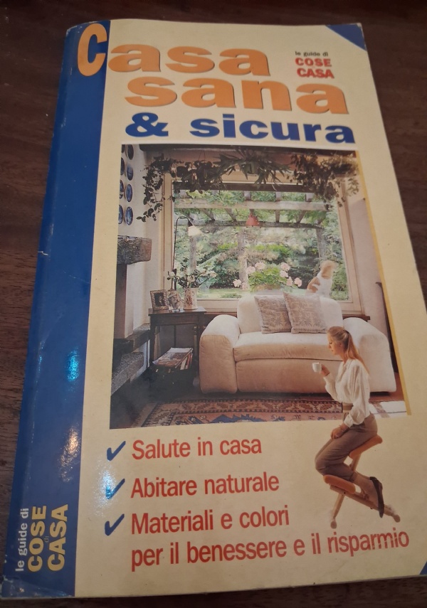 itinerario turistico e gastronomico a nemi, 1990, marco taddei di 