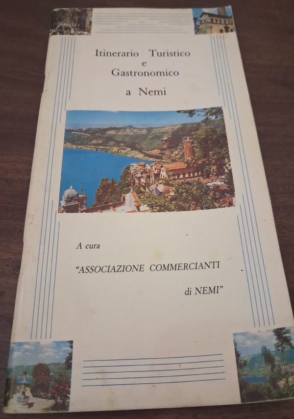 atlante del mondo di 