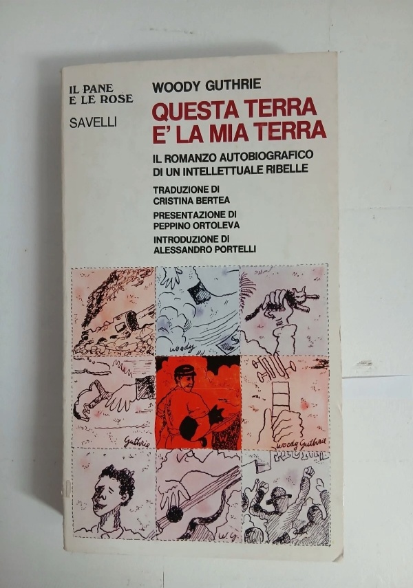 LA MARCIA DI RADETZKY di 