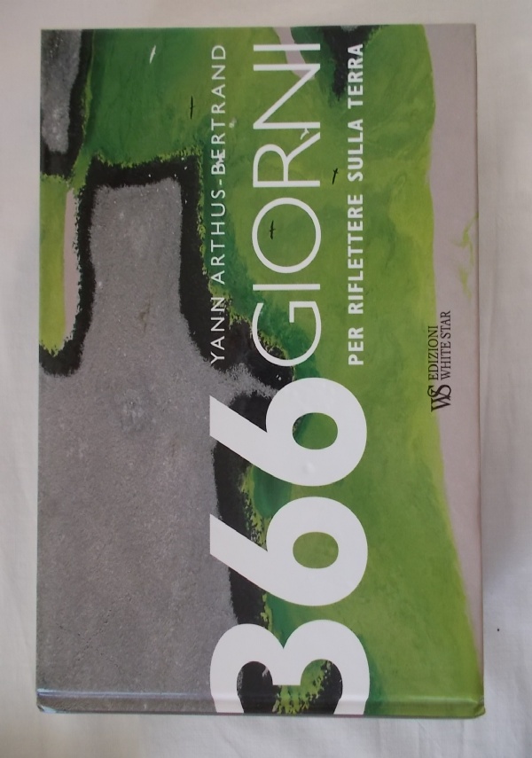 Le collezioni d&rsquo;arte del San Paolo Banco di Napoli di 