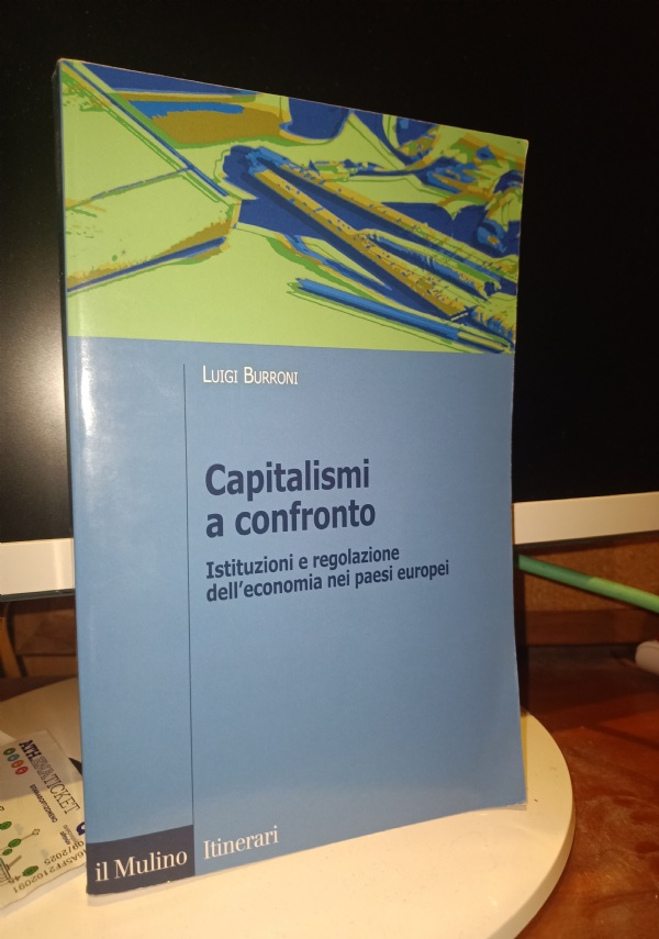 Manuale di diritto civile di 