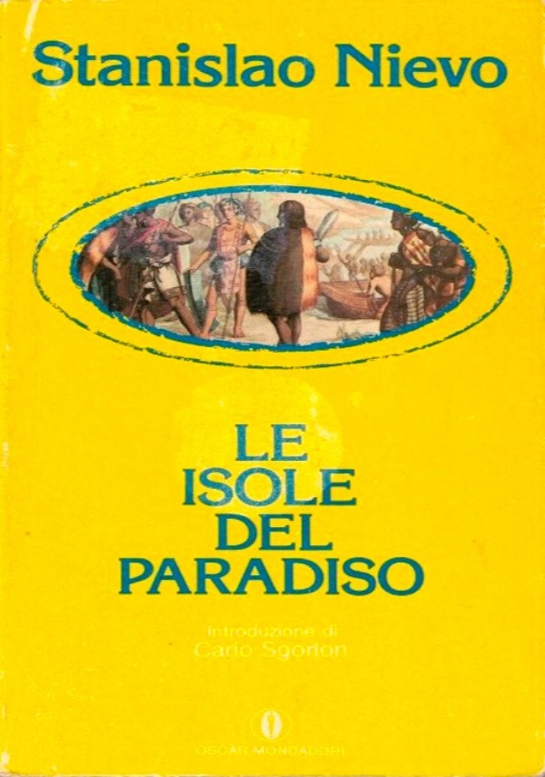 Il nudo e il morto di 