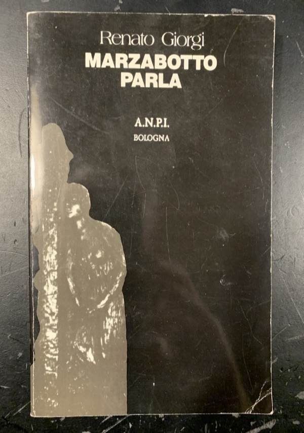 Los Angeles noir di 