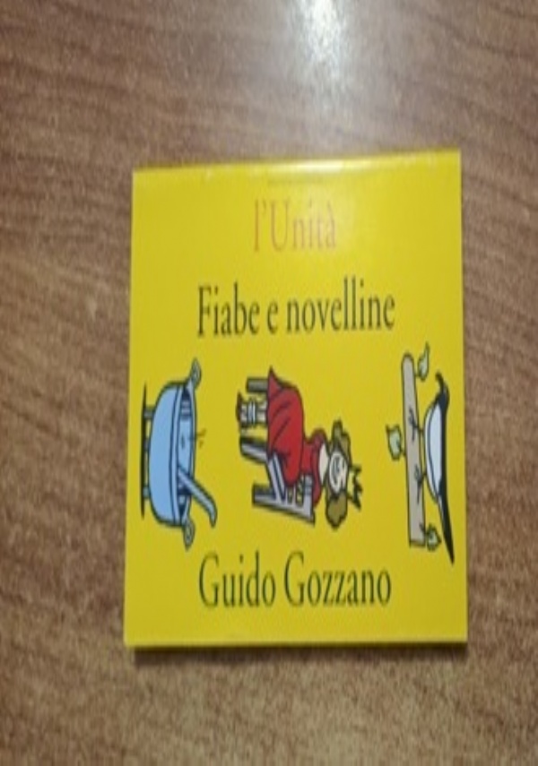 PAOLO E VERGINIA di 