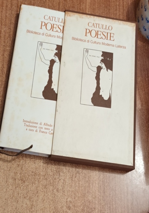 I TRE  (AVVENTURIERI RUSSI) di 