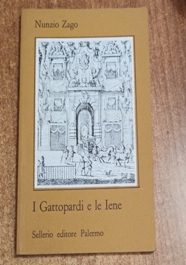 POESIE - CATULLO  - IN COFANETTO MUTO di 