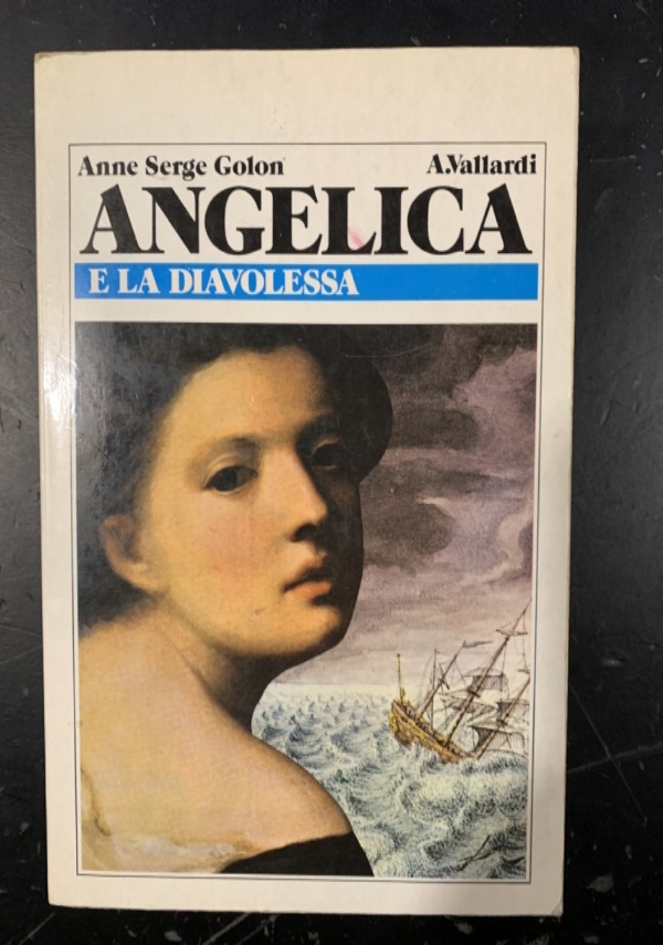 Dizionario di metrologia generale di 