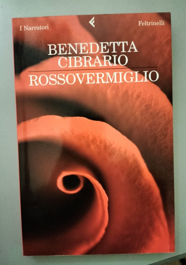 Storia della guerra aerea di 