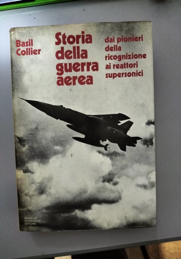 Il tradimento di Rita Hayworth di 