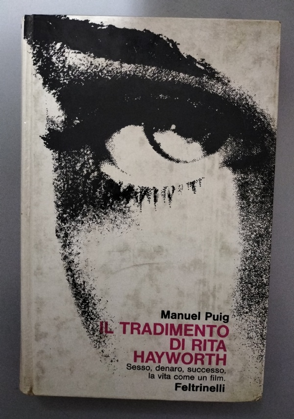 El especialista de Barcelona di 