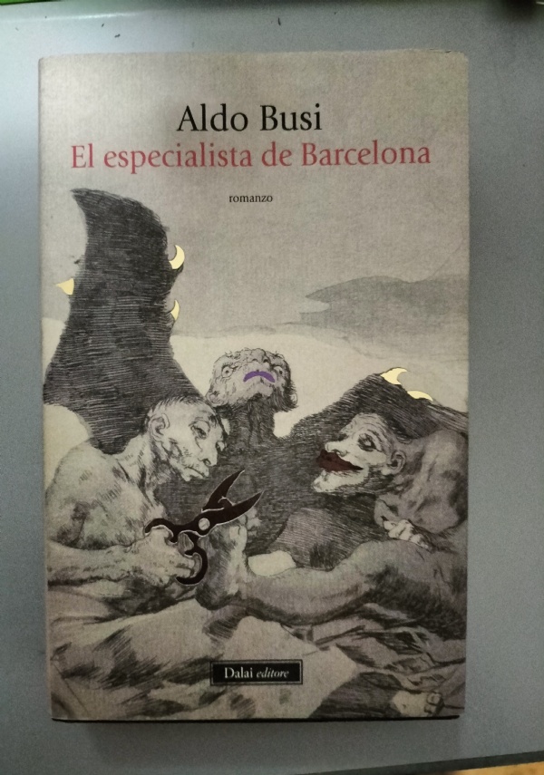 L&rsquo;amore e il potere di 