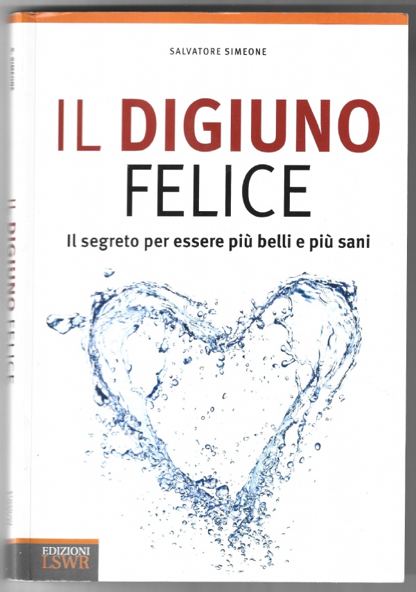 IL CRUDO E&rsquo; SERVITO di 