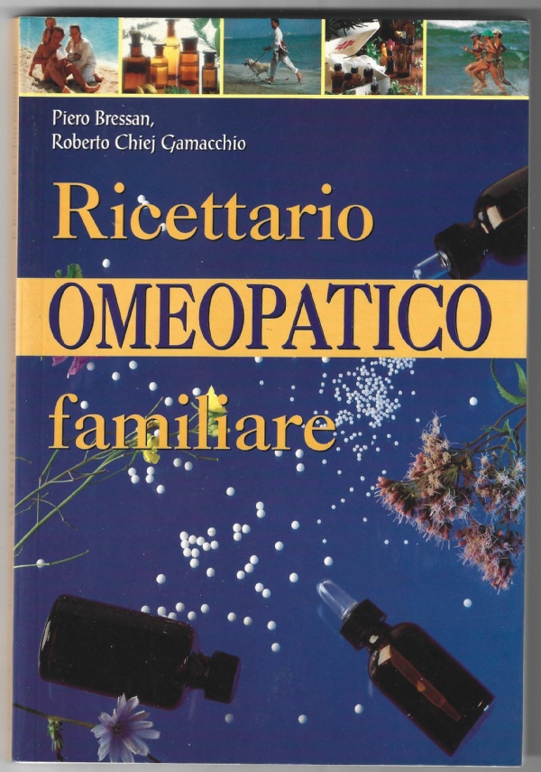 CANCRO-LEUCEMIA di 