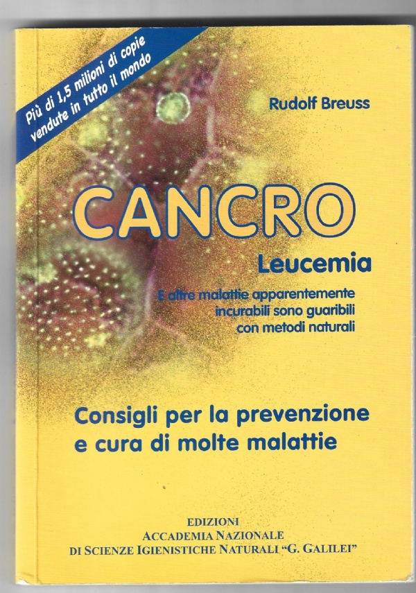 SE NON MANGIO CARNE COSA MANGIO? di 