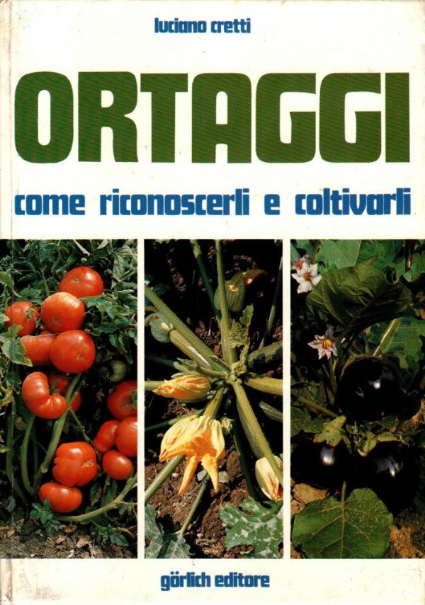 SPERIMENTAZIONE E RICERCHE SULLA PESCHICOLTURA INTENSIVA di 