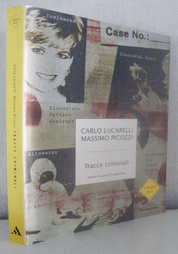 L&rsquo;uomo del futuro - Sulle strade di don Lorenzo Milani di 