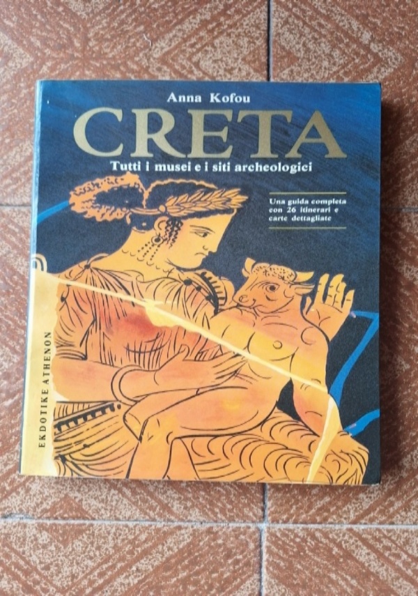 Chi si ferma � perduto di 
